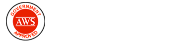 Aicon Weighing Scales Ludhiana Punjab - Weight Machine and Truck Weighing Scales manufacturer in India